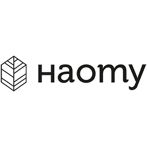 Haomy logo_black_300x300