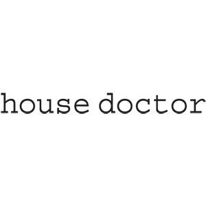 House Doctor logo_black_300x300
