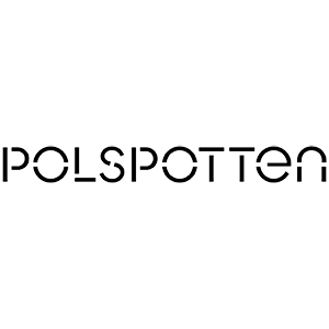 Pols Potten logo NEW_black_300x300