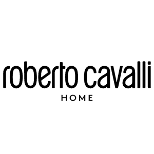 Roberto Cavalli Home logo_black_300x300