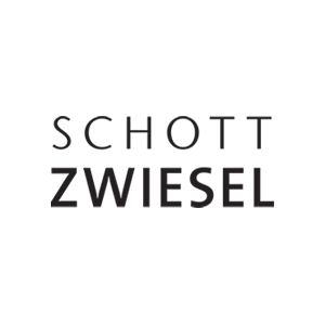 Schott Zweisel logo_black_300x300